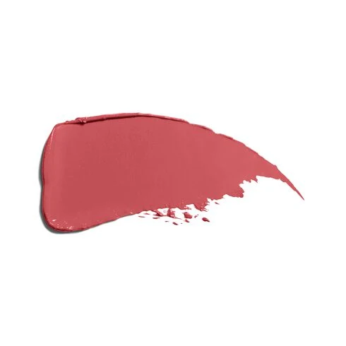 Shiseido Technosatin Gel - Rouge à Lèvres Satiné