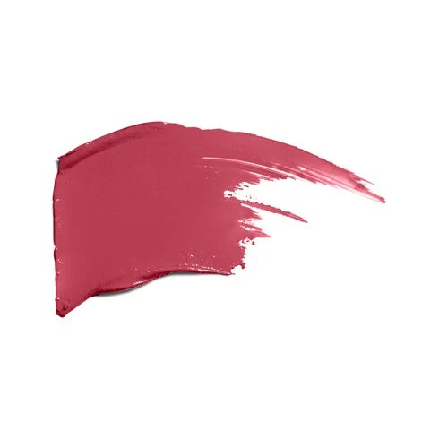 Shiseido Technosatin Gel - Rouge à Lèvres Satiné