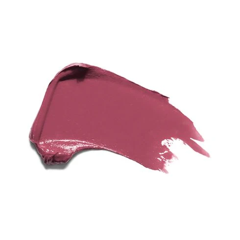 Shiseido Technosatin Gel - Rouge à Lèvres Satiné