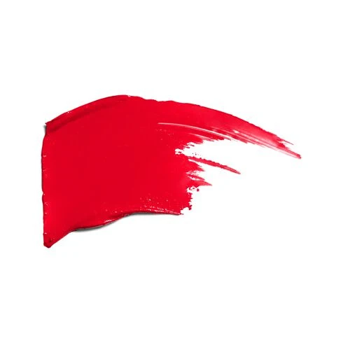 Shiseido Technosatin Gel - Rouge à Lèvres Satiné