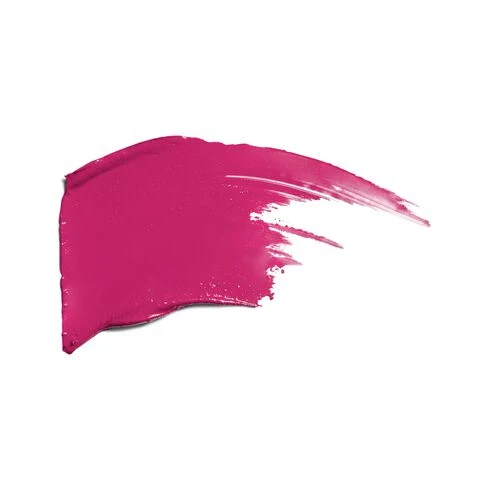 Shiseido Technosatin Gel - Rouge à Lèvres Satiné