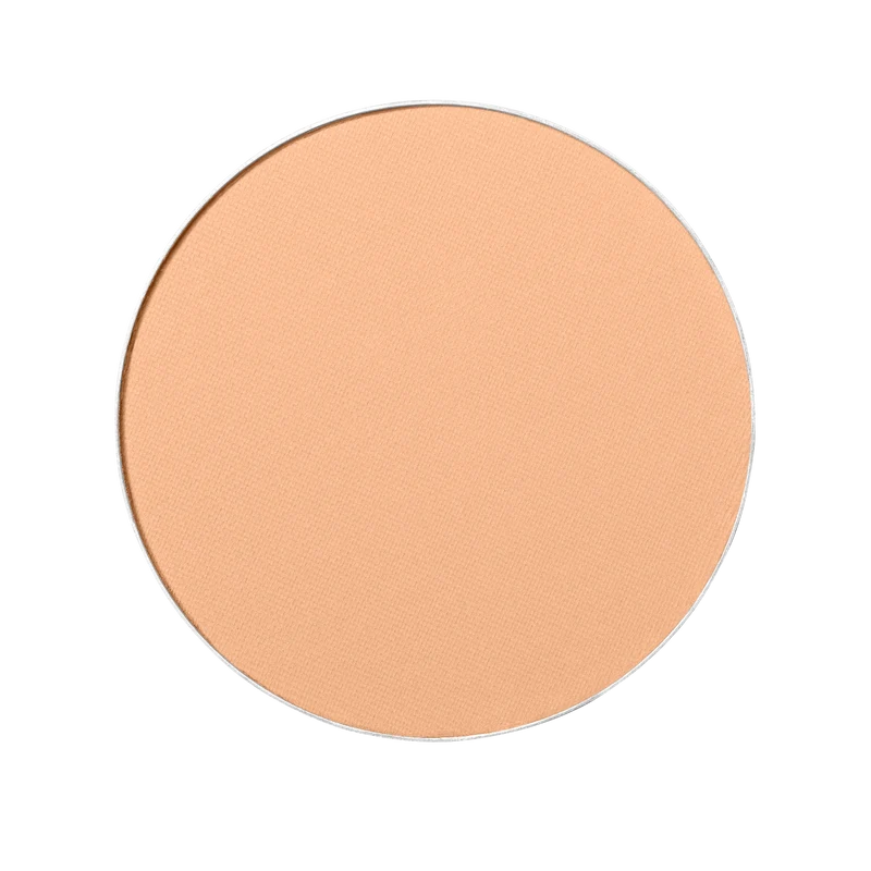 Shiseido Expert Sun Protector UV SPF30 - Fond de Teint Compact