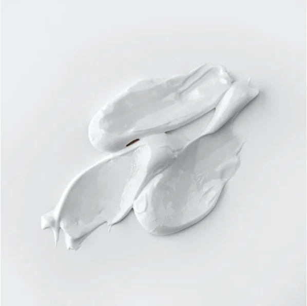 Marvis Whitening Smokers Mint