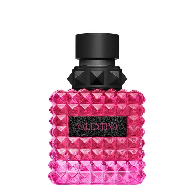 Valentino Donna Born In Roma Extradose