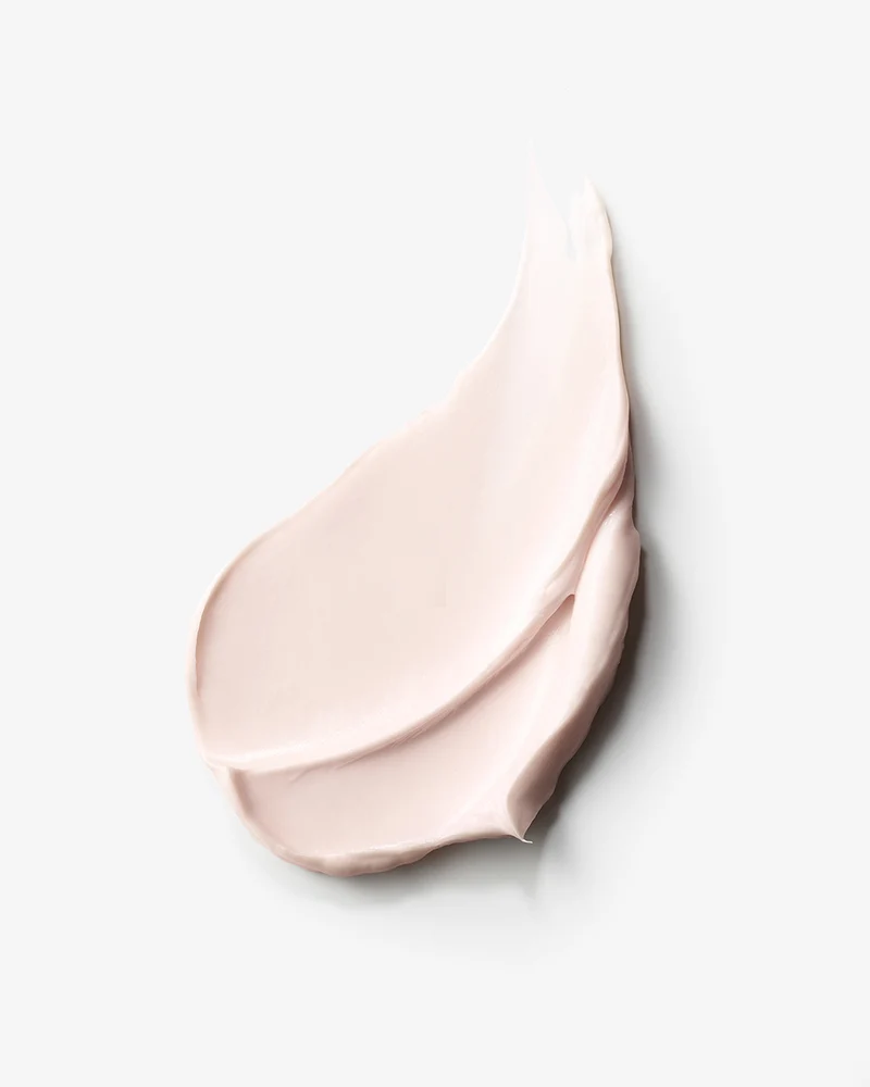 Estée Lauder - Résilience multi-effect / tri-peptide peau normale à mixte