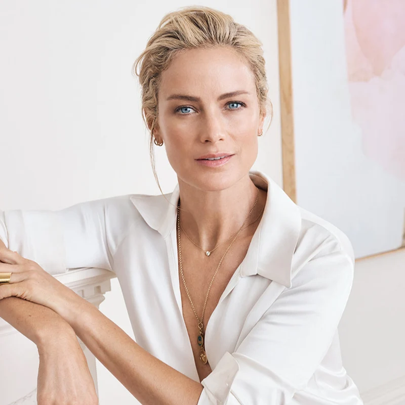 Estée Lauder - Résilience multi-effect / tri-peptide peau normale à mixte