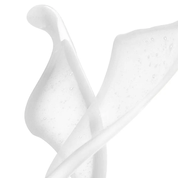 Biotherm - Blue Therapy Accelerated Sérum Réparateur Anti-Âge