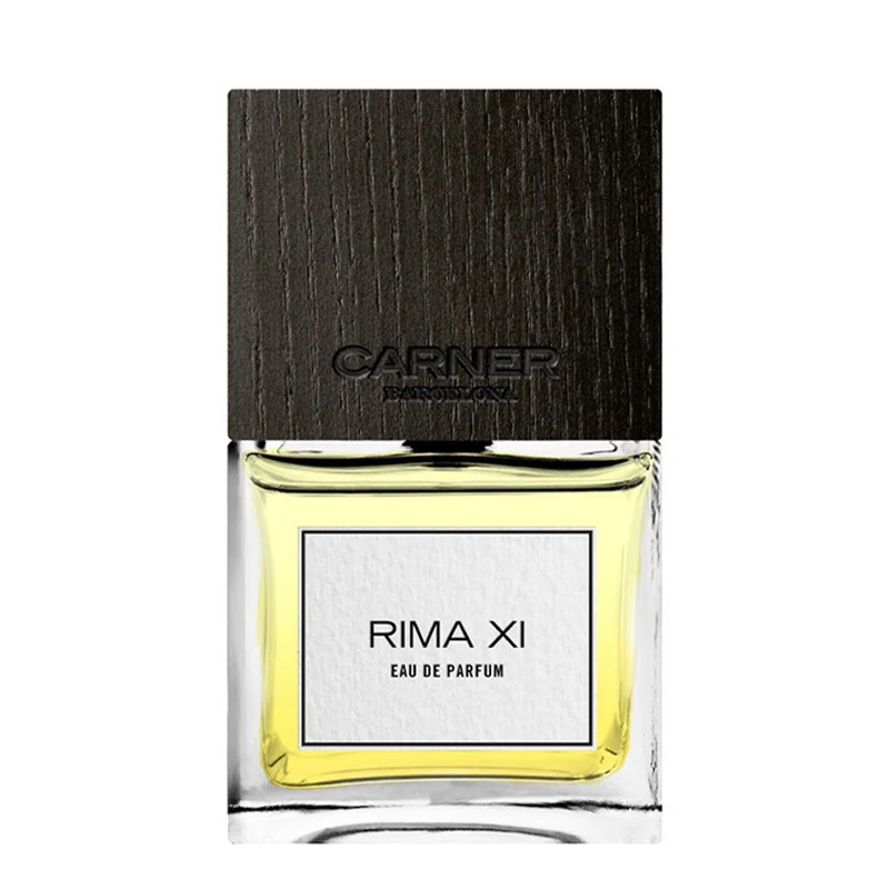 Eau de Parfum- Rima XI