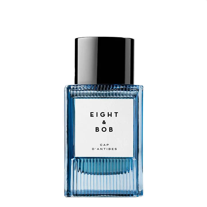 Eau de Parfum – Cap D'Antibes
