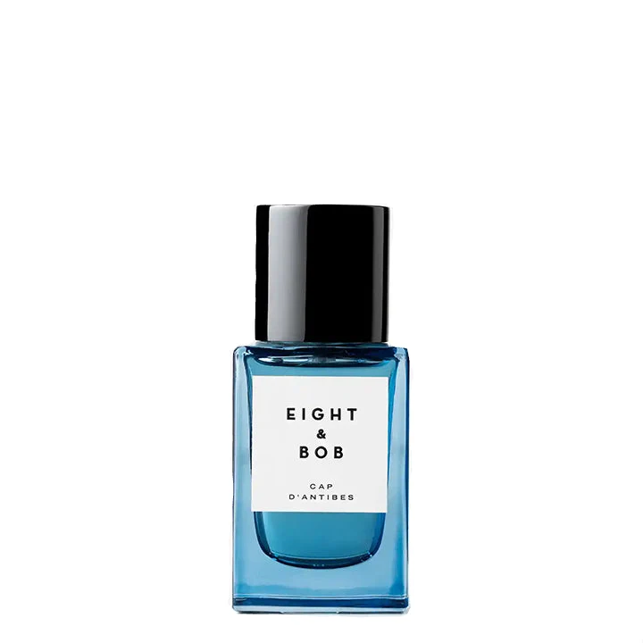 Eau de Parfum – Cap D'Antibes