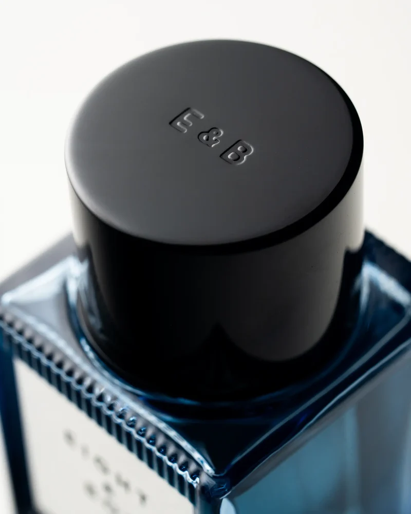 Eau de Parfum – Cap D'Antibes