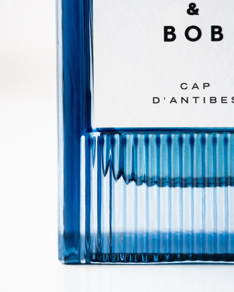 Eau de Parfum – Cap D'Antibes