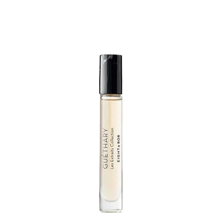 Extrait de Parfum – Guèthary