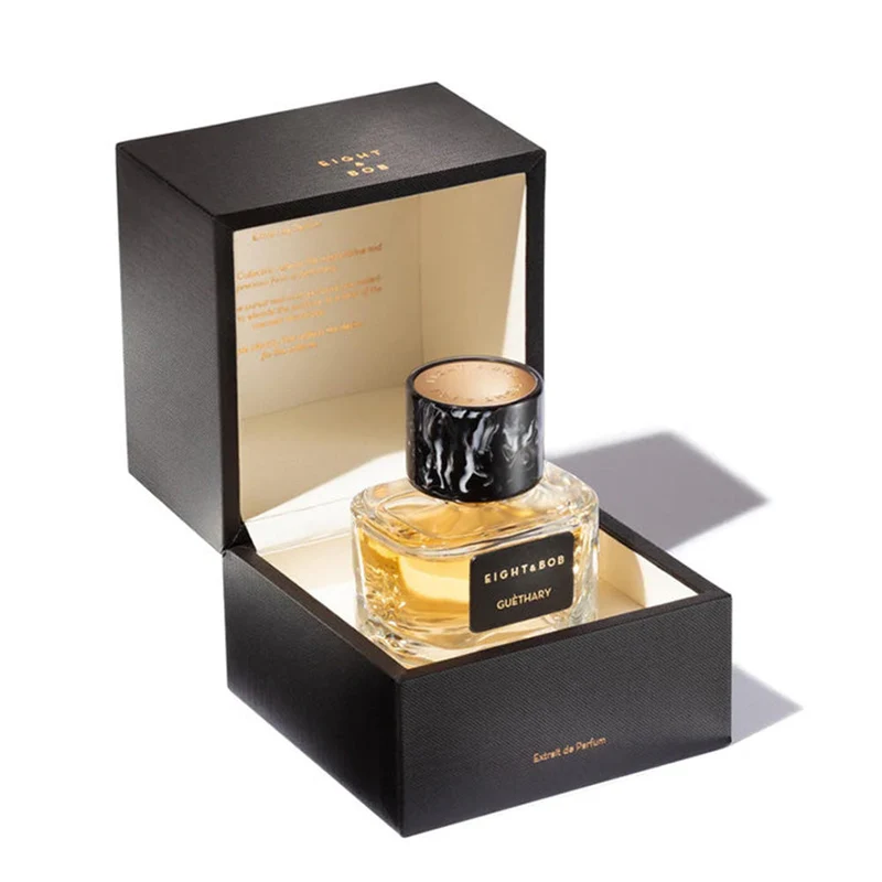 Extrait de Parfum – Guèthary