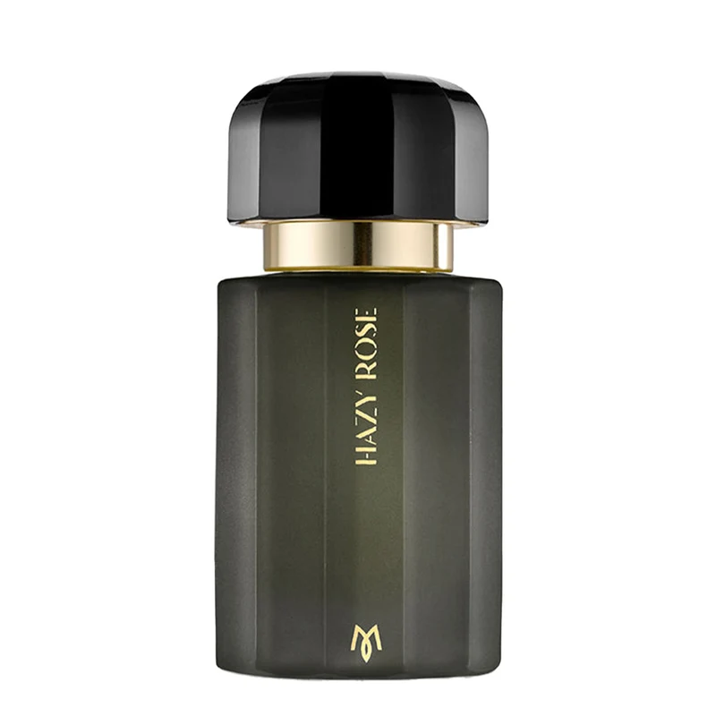 Eau de Parfum – Hazy Rose