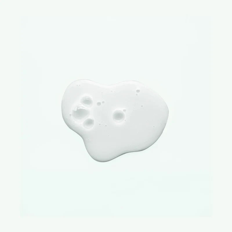 Body Wash – No. Green