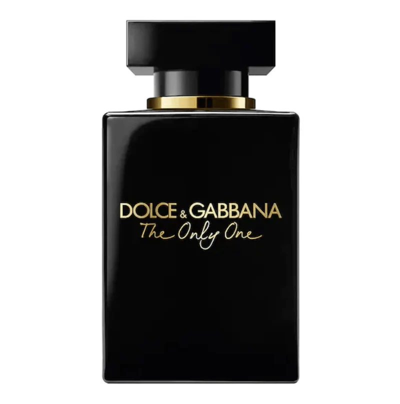 Dolce Gabbana The Only One Intense - Eau De Parfum
