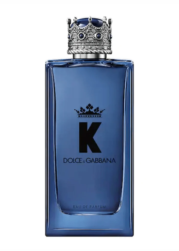 Dolce Gabbana K - Eau De Parfum