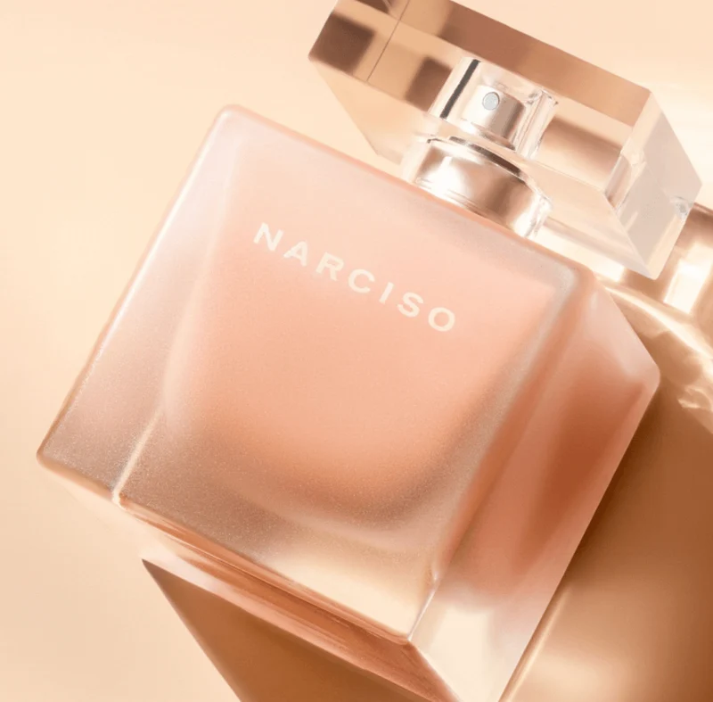 Narciso Rodriguez Eau Néroli Ambrée - EDT
