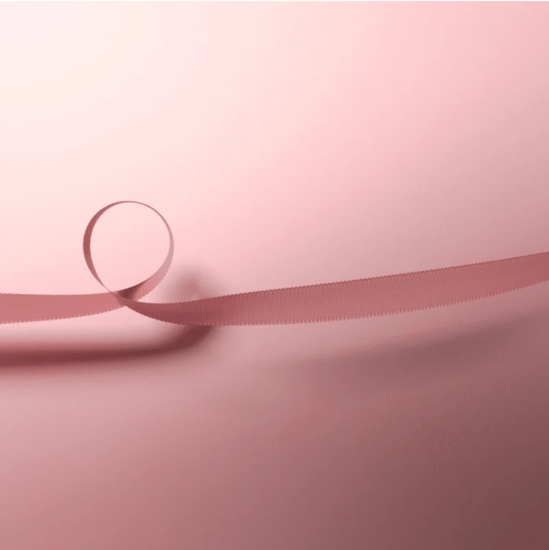 Narciso Rodriguez For Her Musc Noir - Eau De Parfum