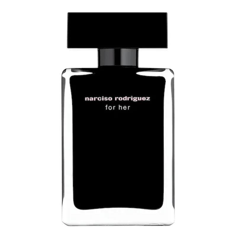 Narciso Rodriguez For Her - Eau De Toilette