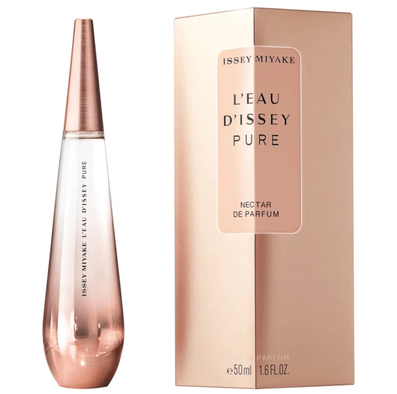Issey Miyake Nectar De Parfum - EDP