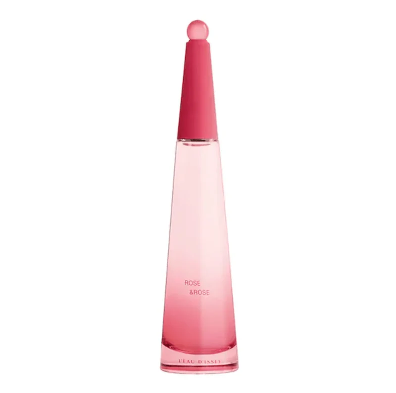 Issey Miyake Rose & Rose - Eau De Parfum