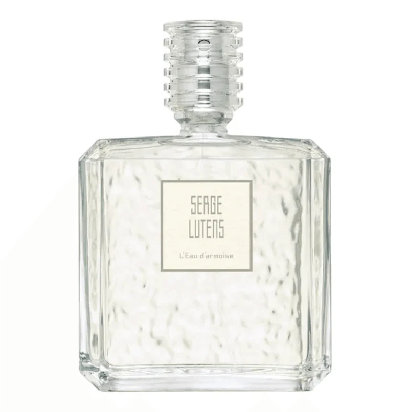 Serge Lutens L'eau D'armoise - Eau De Parfum