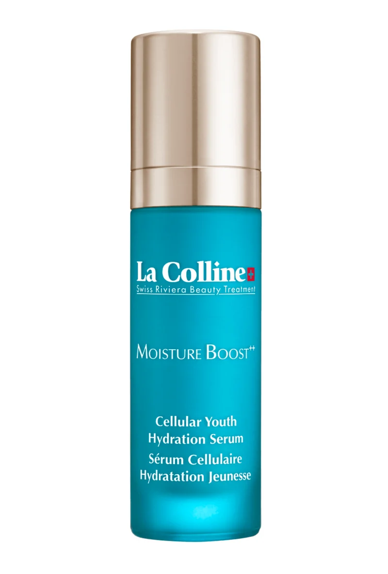 La Colline Sérum Celullaire Hydration Jeunesse