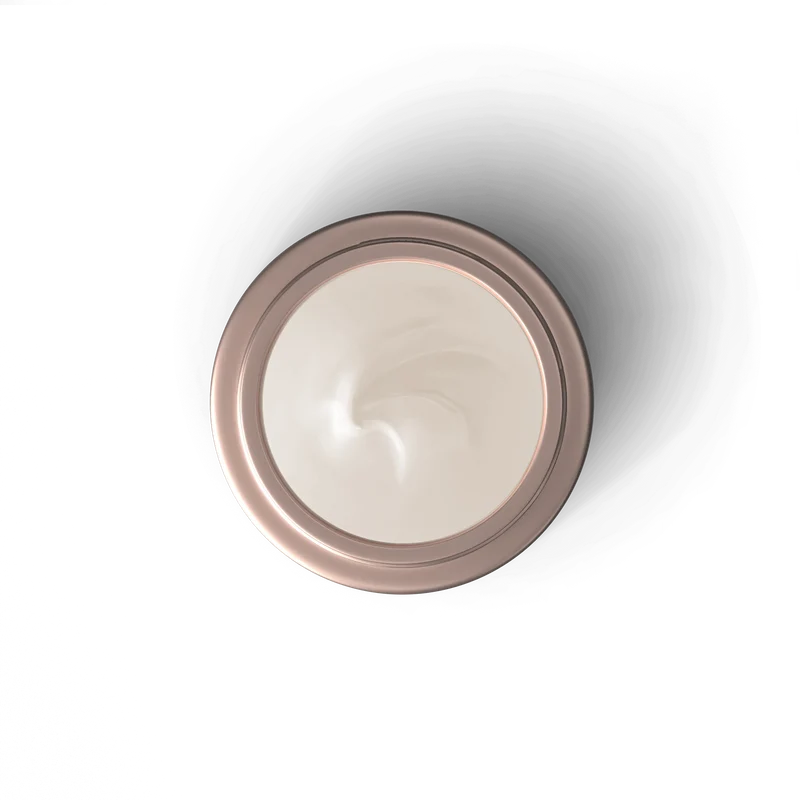 La Colline NativAge La Crème