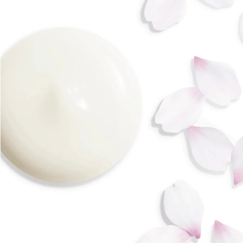 Shiseido White Lucent Sérum Correcteur Taches