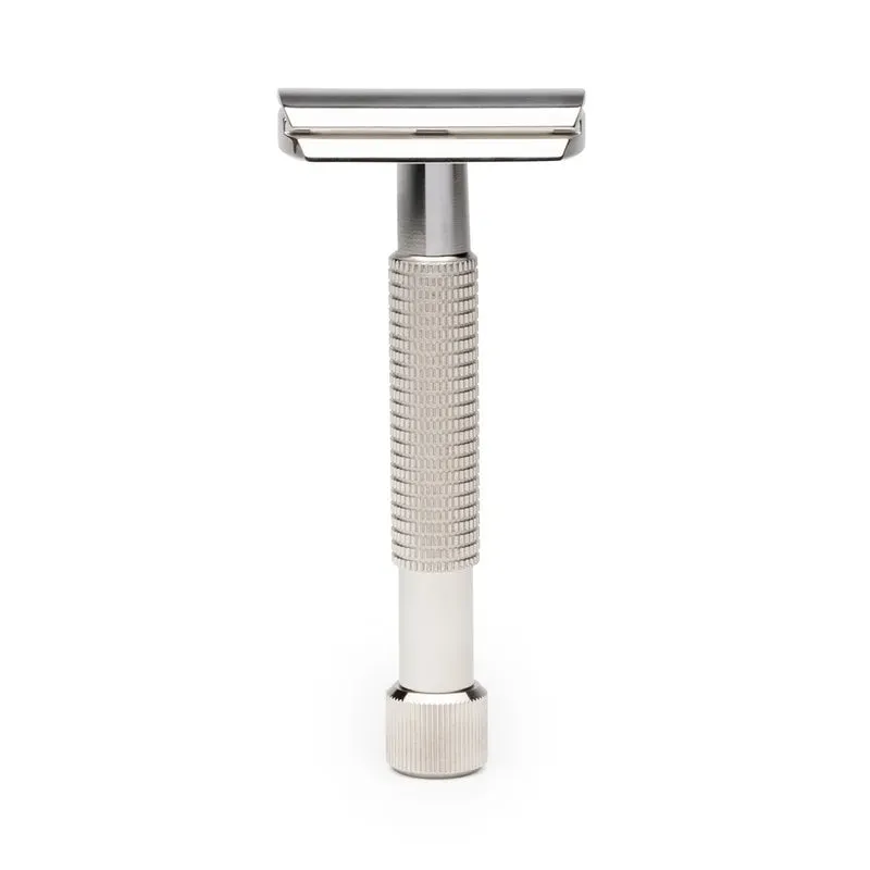Safety Razor Envoy XL