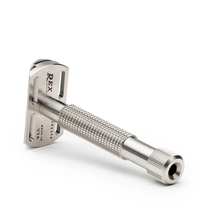 Safety Razor Envoy XL