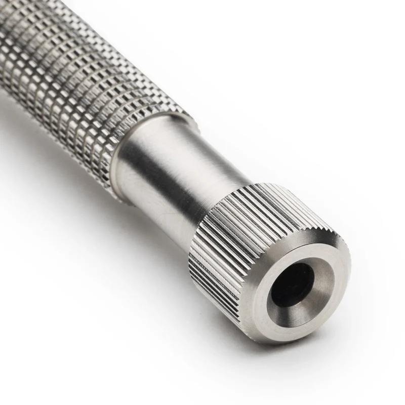 Safety Razor Envoy XL
