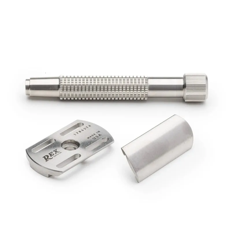 Safety Razor Envoy XL