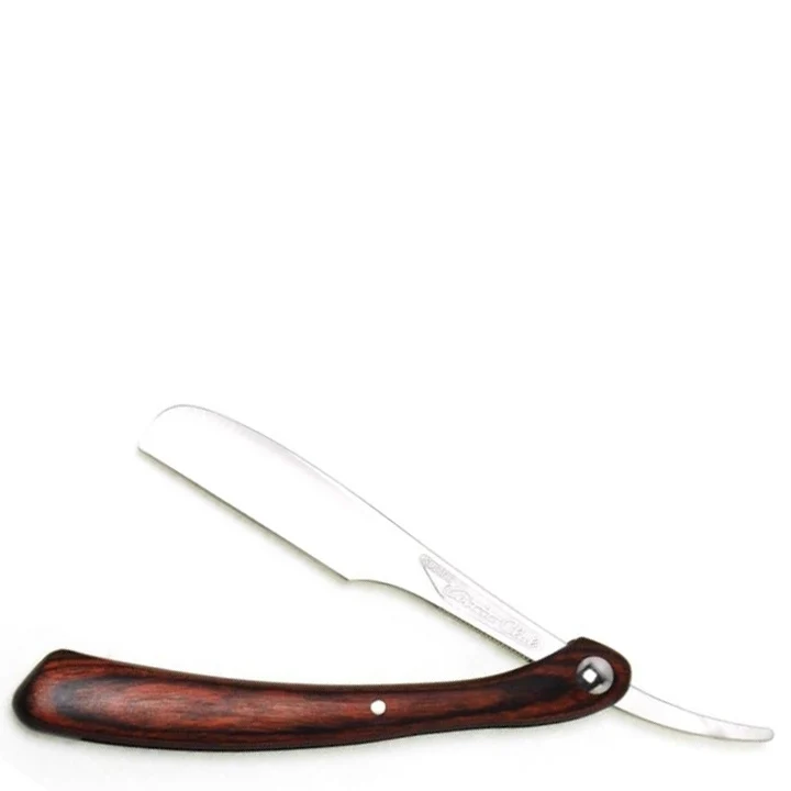 Shavette Artist Club DX – Wood