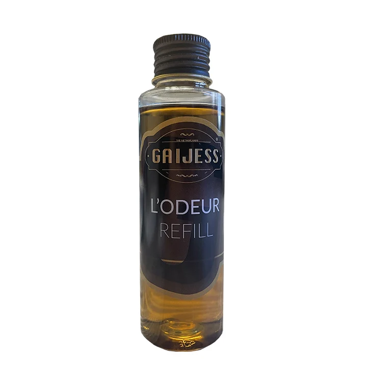 Fragrance Sticks Refill