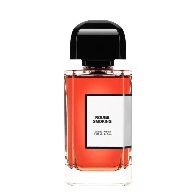 Eau de Parfum – Rouge Smoking