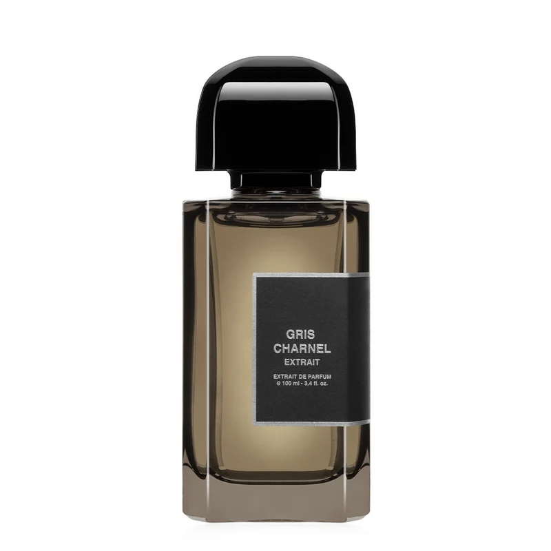 Eau de Parfum – Gris Charnel Extrait