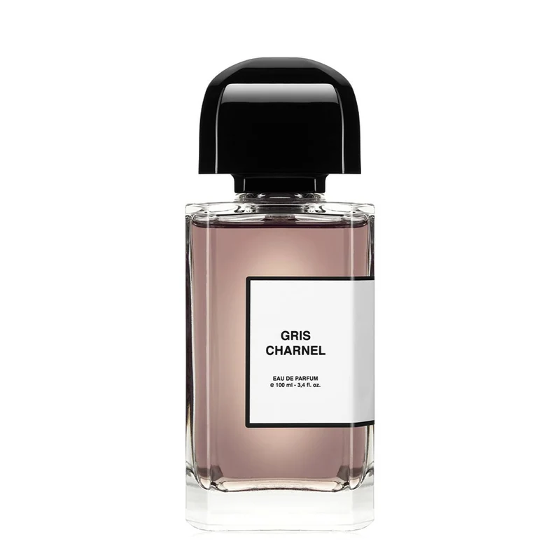 Eau de Parfum – Gris Charnel