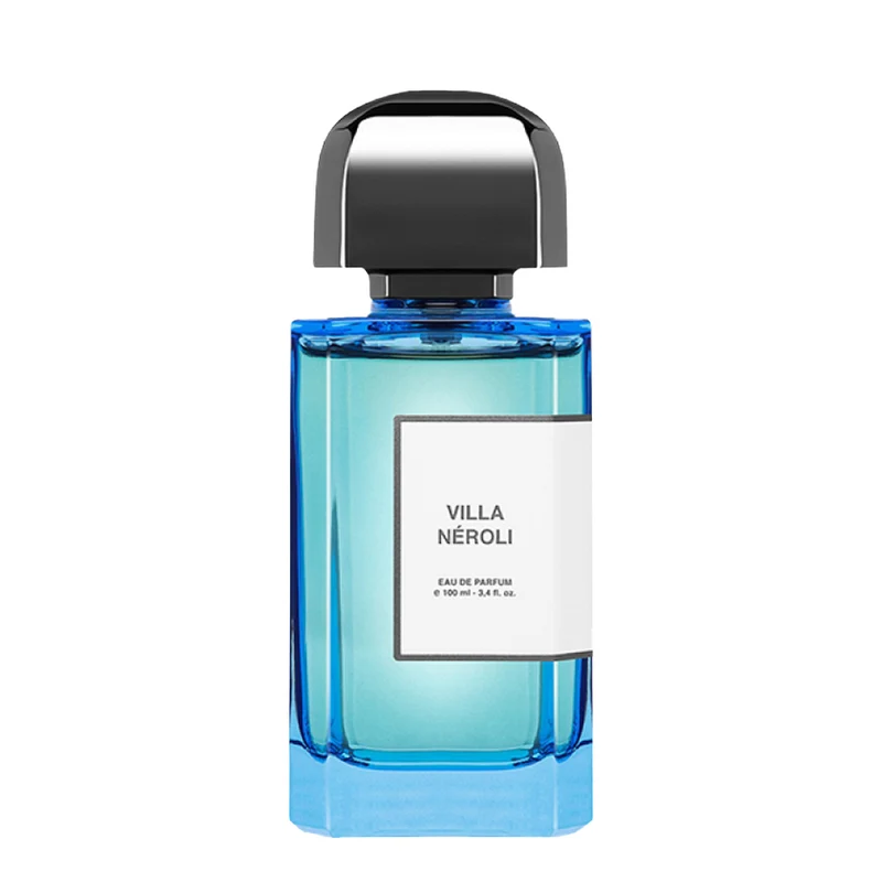 Eau de Parfum – Villa Neroli