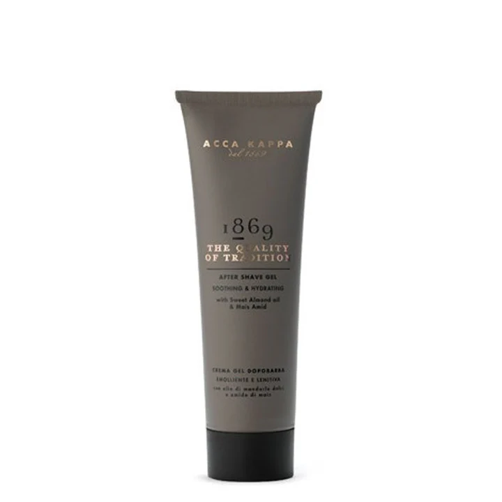 After Shave Gel – 1869
