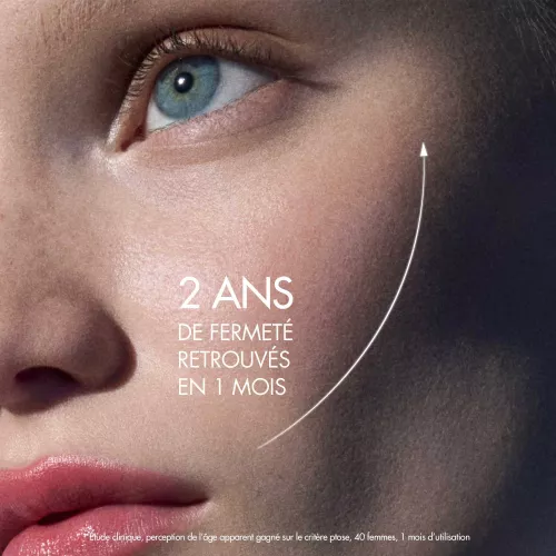 Biotherm - Blue Therapy Red Algae Uplift crème raffermissante