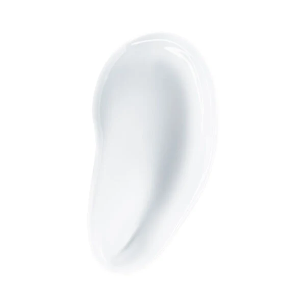 Biotherm - Force Supreme Sérum raffermissant anti-âge pour homme