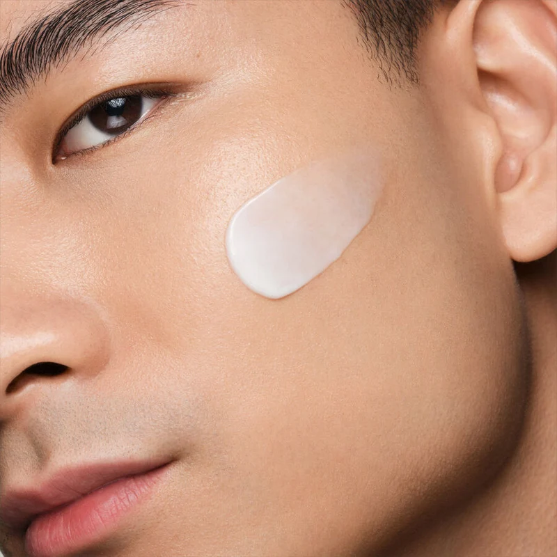 Biotherm FORCE SUPREME FACE RESHAPER Crème Visage Resculptante 50ml