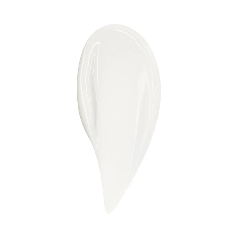 Biotherm FORCE SUPREME FACE RESHAPER Crème Visage Resculptante 50ml