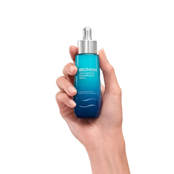 Biotherm - Sérum régénérant fondamental