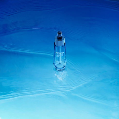 Biotherm - Sérum régénérant fondamental