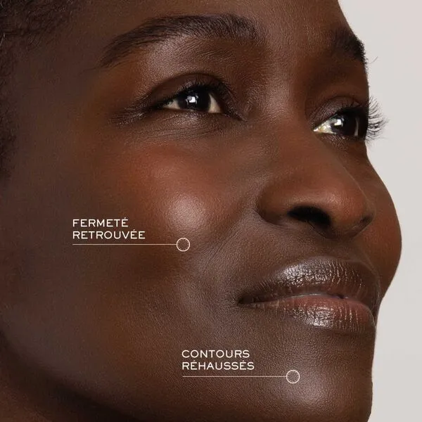 Lancôme Rénergie Multi-Lift Crème Anti-Rides & Fermeté SPF15