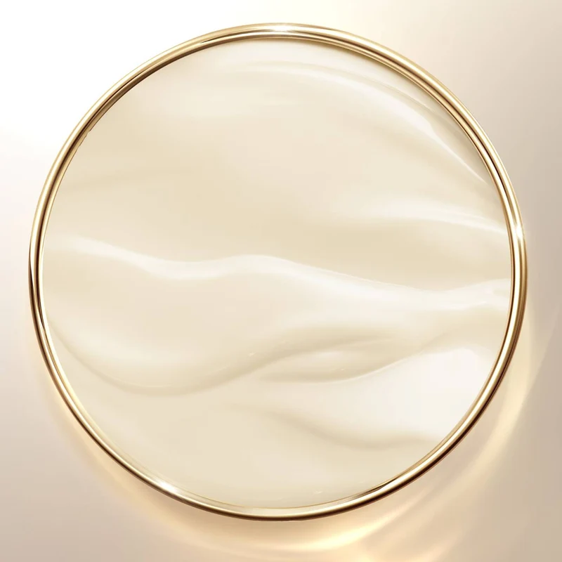 Lancôme Absolue Rose 80 Micro Diffusion en émulsion
